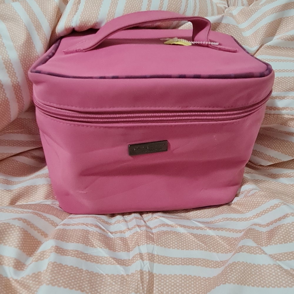 COPY - Cosmetic bag